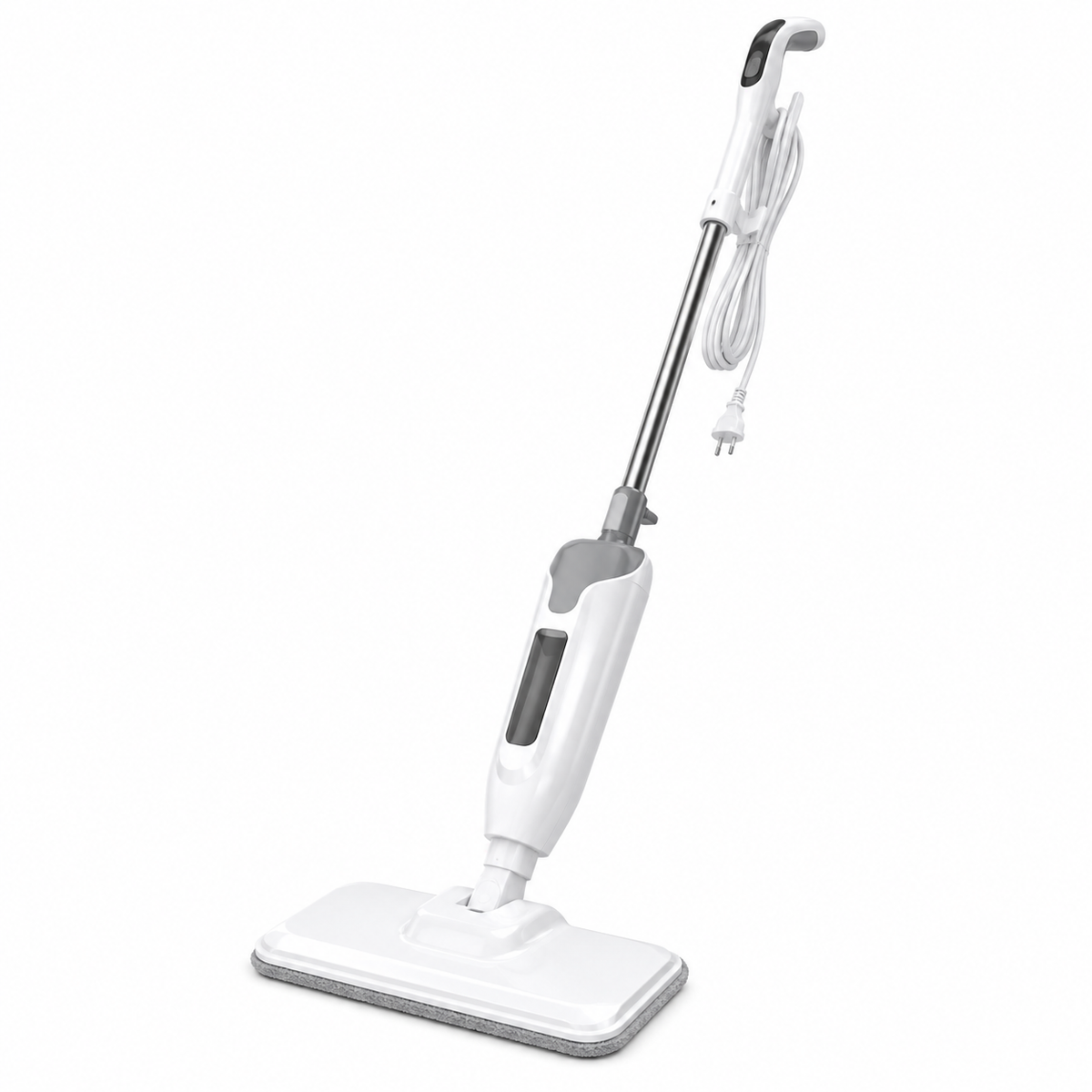 Velmora™ DeepClean Carpet Cleaner