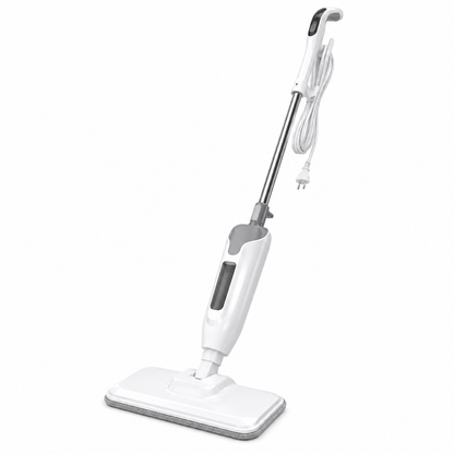 Velmora™ DeepClean Carpet Cleaner