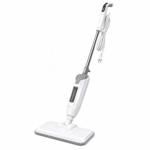 Velmora™ DeepClean Carpet Cleaner