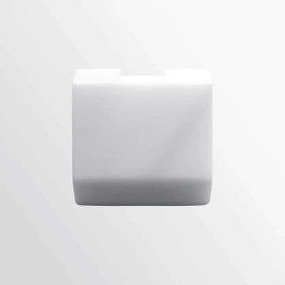 SleepWell™ Anti-Snore Sleep Support Pillow – Ergonomic Memory Foam for Quiet, Restful Sleep