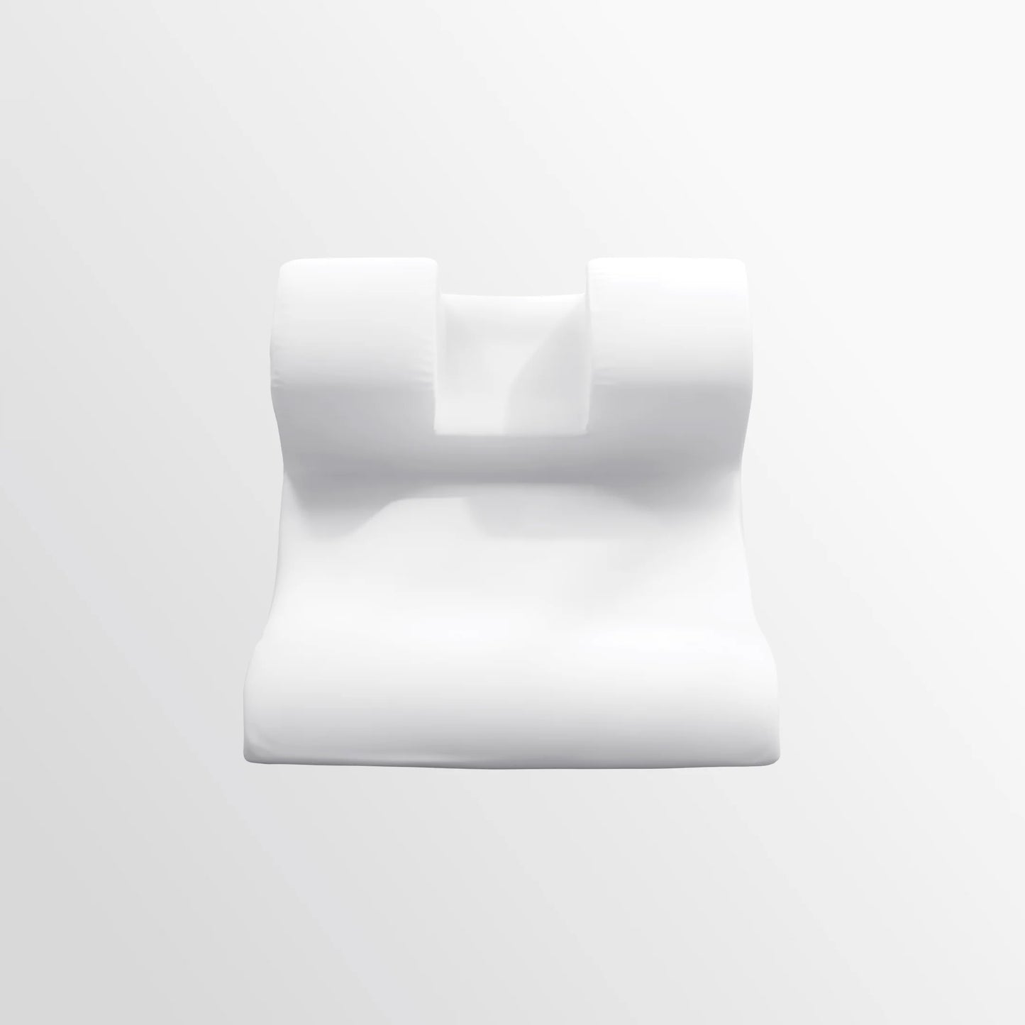 Lunovia™ Anti-Snore Sleep Support Pillow – Ergonomic Memory Foam Pillow Designed for Deeper, More Comfortable Sleep